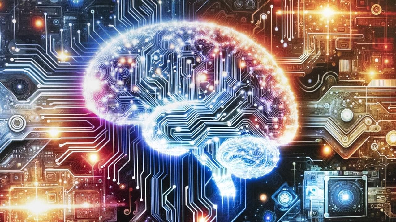 US to tap government data for AI innovation platform