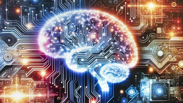 US to tap government data for AI innovation platform