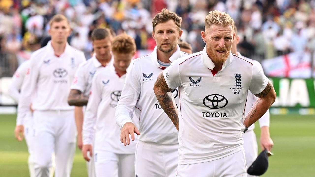 England greats slam 'amateurish' resting for PM's match