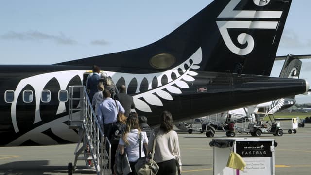 Rate cut a shoo-in as Kiwi economy searches for spark