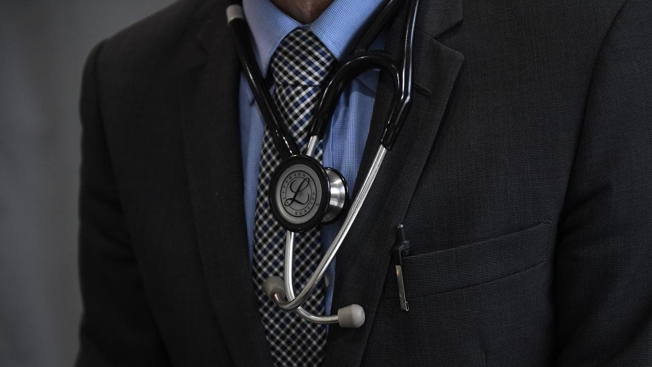 People with ADHD to save thousands as GPs gain skills