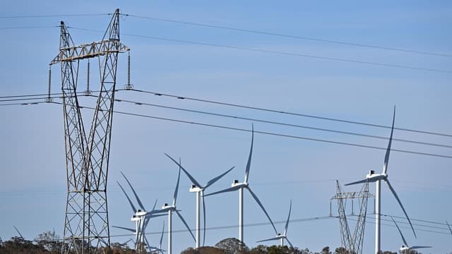 Inflation surges as energy rebates run out of gas