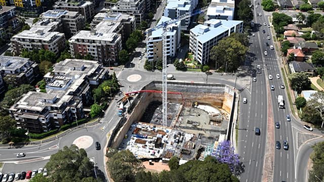 The 'obvious and easy way' to help boost housing supply