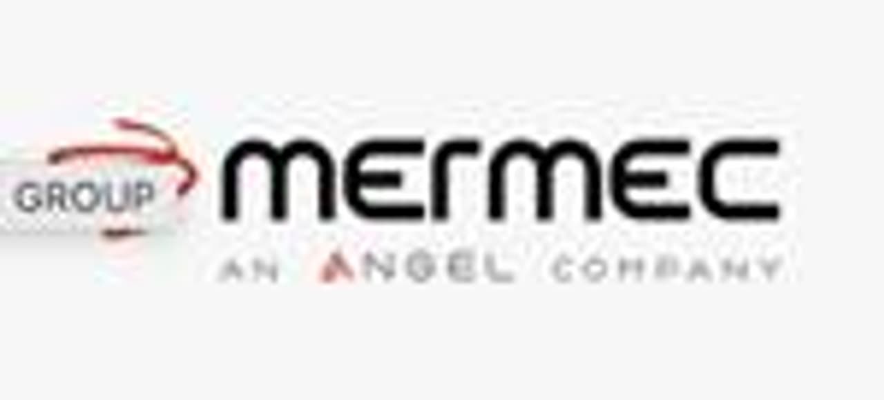 The International Expansion of the MERMEC Group at the Saudi-Italian Business Forum and AusRail in Australia