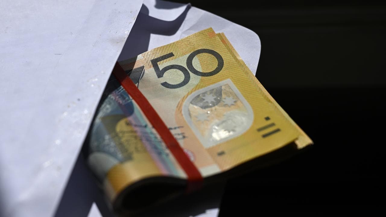 Women don't know where to turn during 'pervasive' abuse