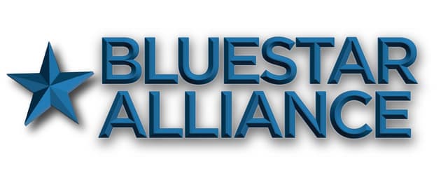 BLUESTAR ALLIANCE SIGNS LICENSING AGREEMENT FOR DICKIES WITH ATOMIC FASHION MARKETING FOR AUSTRALIA AND NEW ZEALAND MARKETS