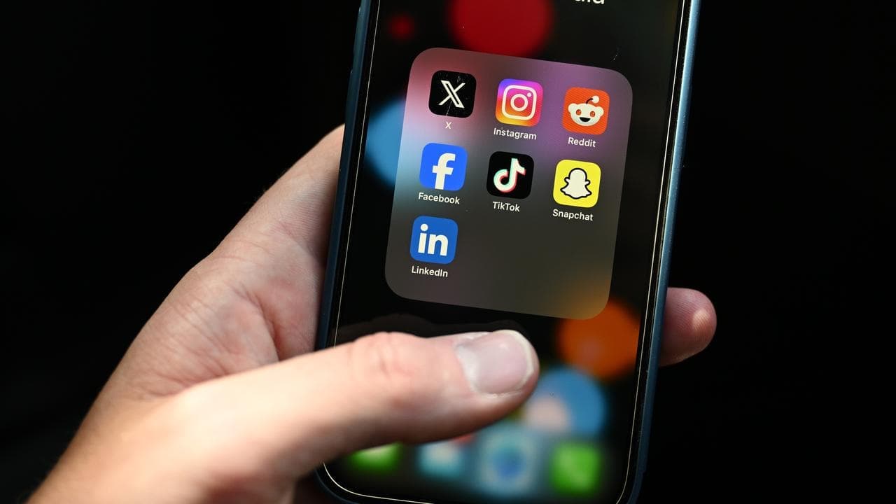 Basketball Australia unveils plan to fight online abuse