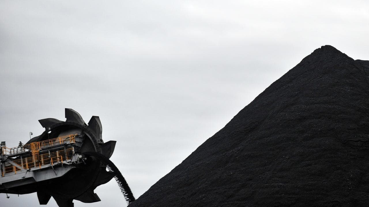 Green laws put new investments at risk, premier warns