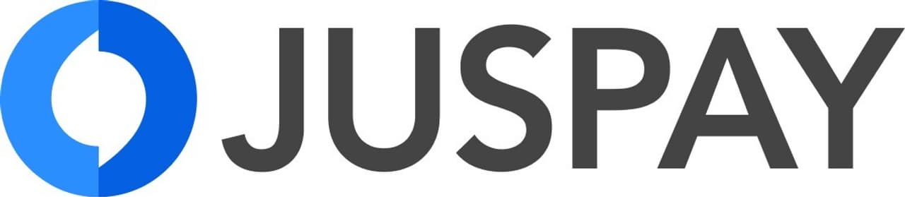 Juspay and Sabre Announce Strategic Agreement to Transform Travel Payments