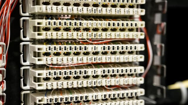 'Very positive news': ray of light post inflation shock