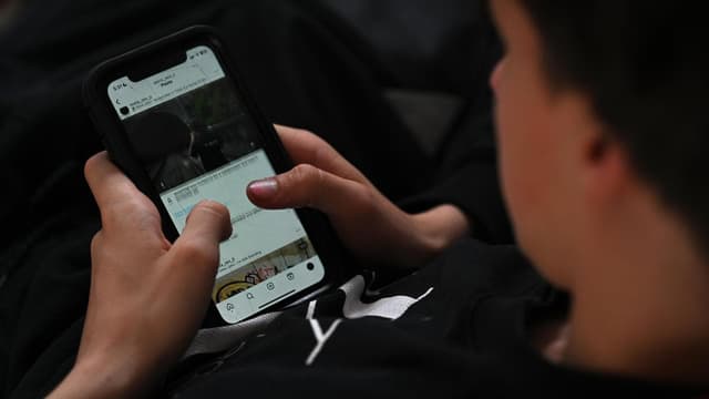 'Nudifying' AI deepfake tools used by students blocked