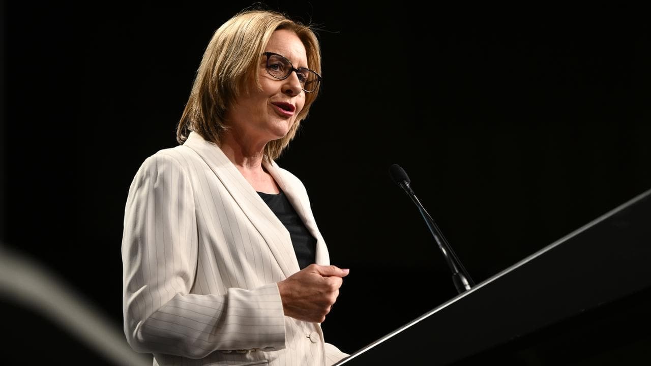 'Ruthless' state plan to capitalise on AI revolution