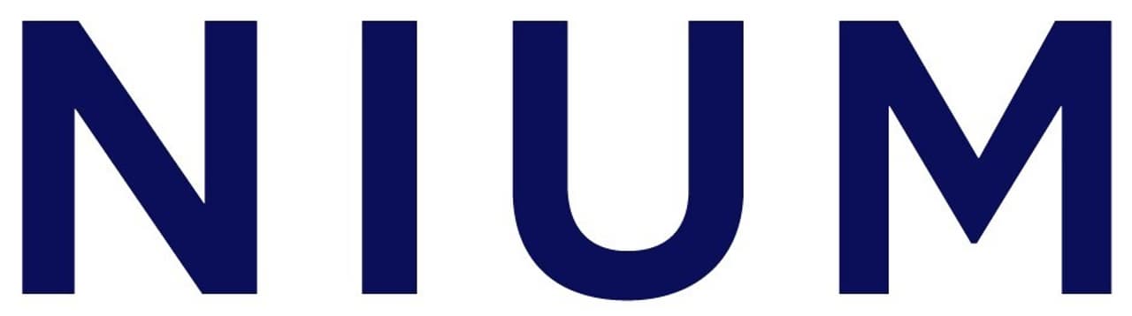 MOIN Expands Strategic Partnership with Nium, Enhancing Global Remittance and Settlement Services