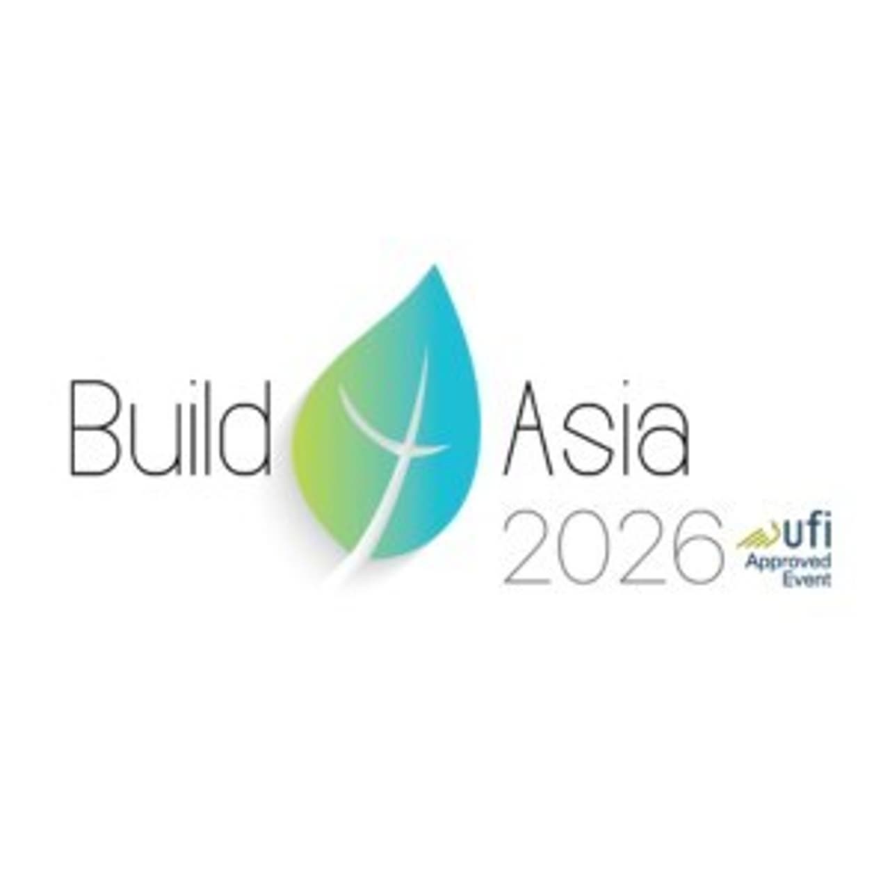 Build4Asia 2026 Unites Construction, Facility Management and Workplace Innovations