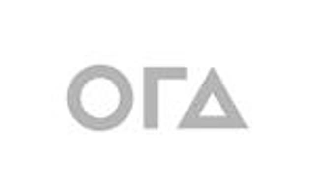 ORA Developers Group Announces Debut at LPS Shanghai, Reinforcing $45 Billion Global Footprint
