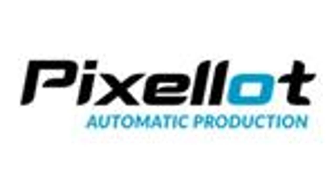 Pixellot Elevates Australian Operations With Major Industry Hire, to Expand AI-Powered Youth and Community Sports Coverage