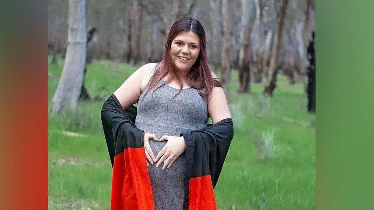 'Kiara deserved justice': months jail over mum's death