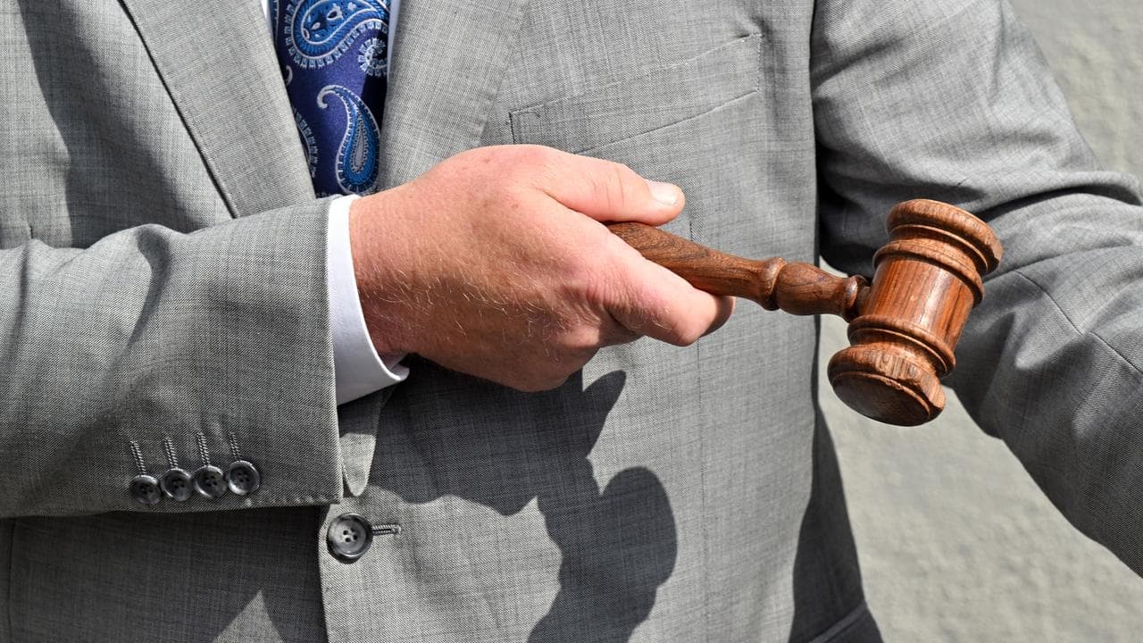 Homebuyers at square one as price hikes eat rate cuts