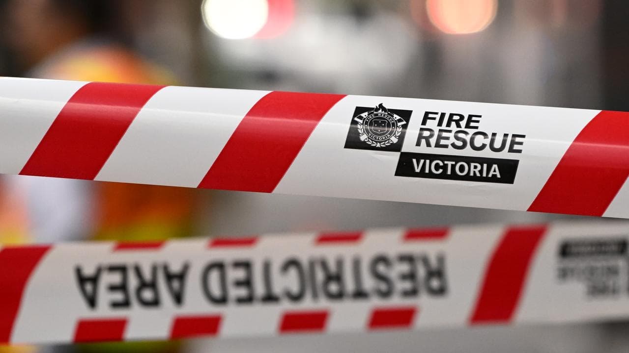 Factory gas leak hospitalises 24, sparks evacuation