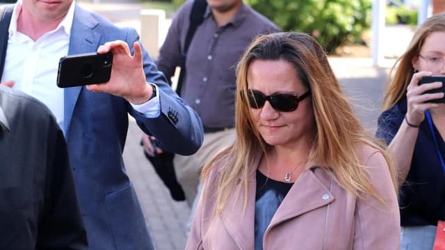 Jumping castle tragedy operator chases legal money