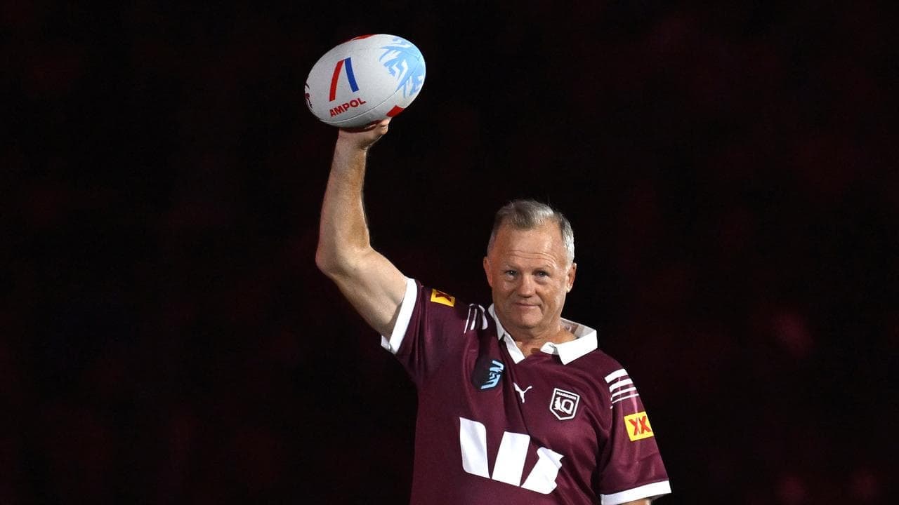 League great blames injuries for failure to comply