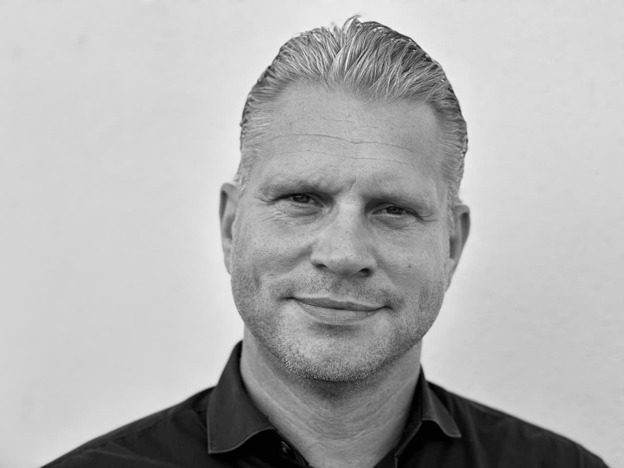 Hedia appoints new CEO: Rasmus Kofoed to succeed Lars Christian Lund