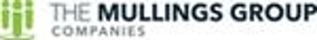 The Mullings Group Companies Establishes Expanded Presence in Israel