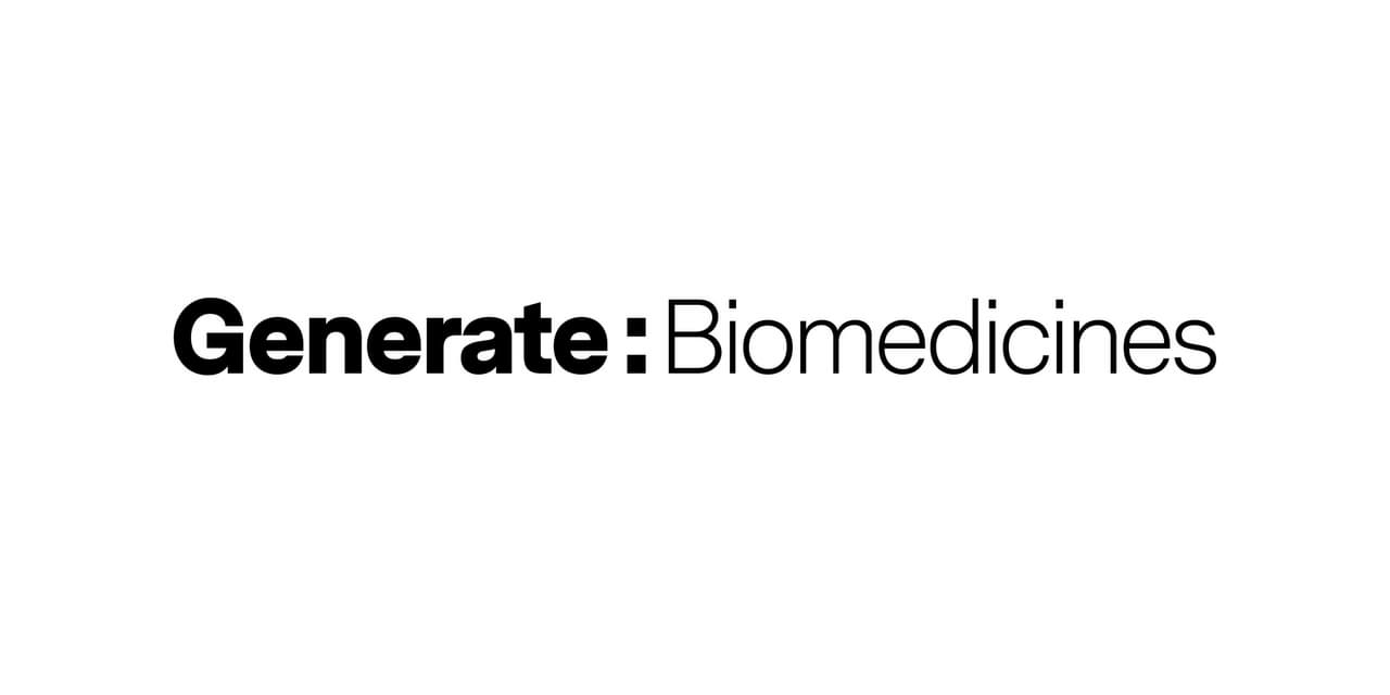 Generate:Biomedicines to Initiate Global Phase 3 Studies of GB-0895, a Long-Acting Anti-TSLP Antibody for Severe Asthma Engineered with AI