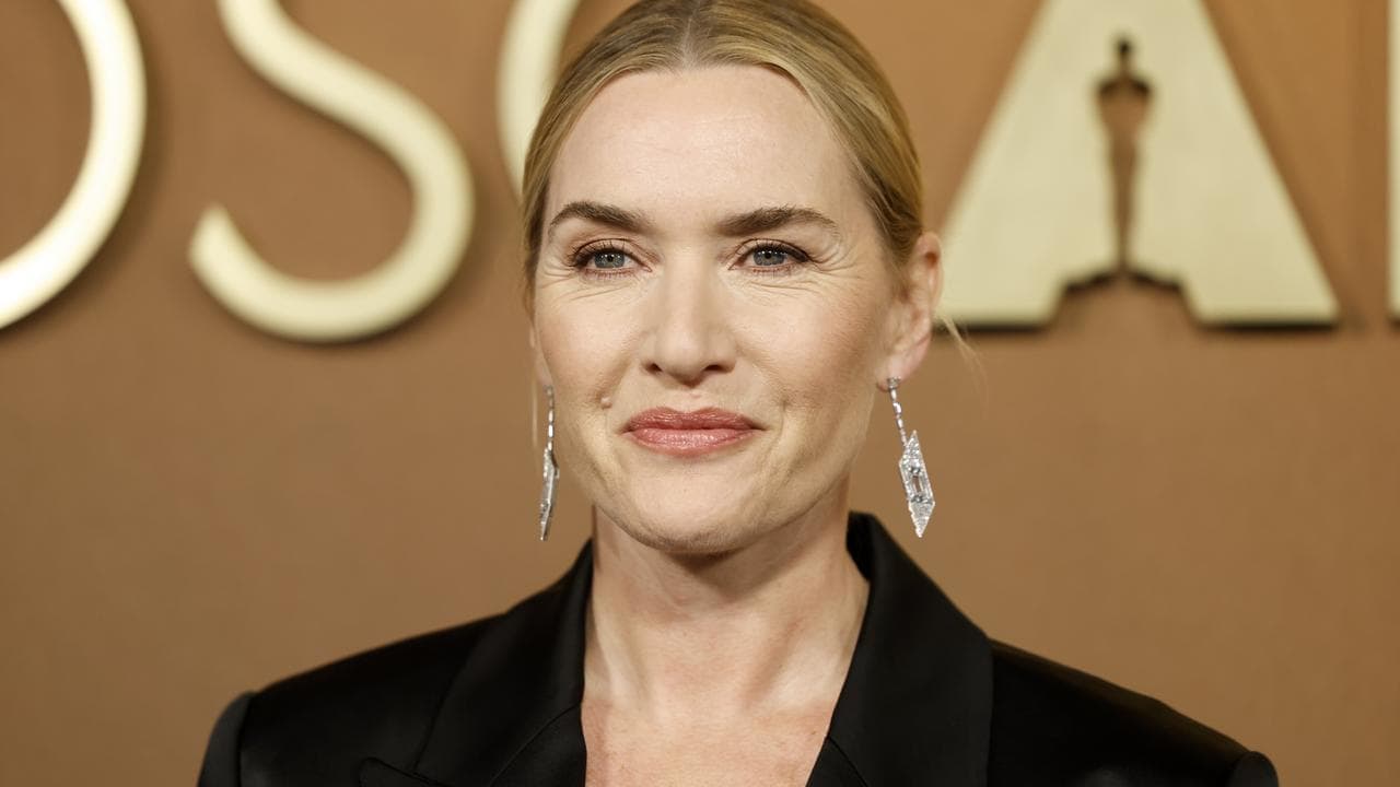 Fake doctor, celeb testimonials used to spruik 'medical miracle'