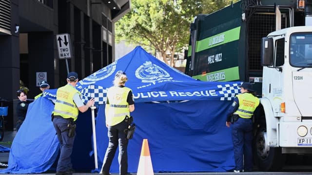 E-bike rider killed in crash as safety warning sounds