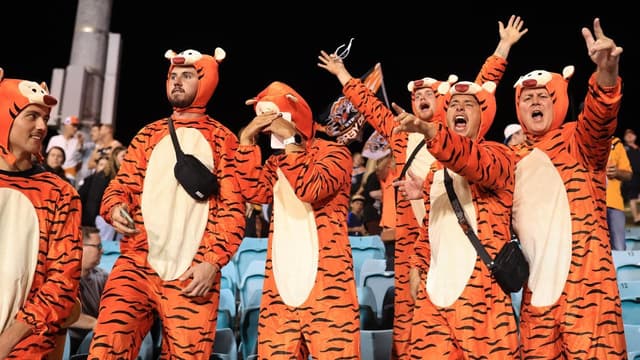 Brain fart: Ousted Tigers chair hits back at owners
