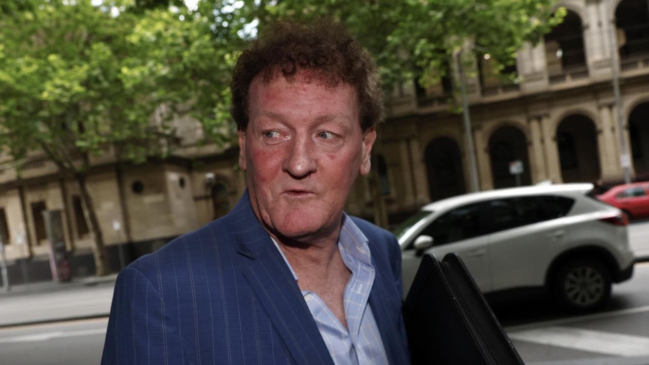 Ex-AFL agent guilty of selling fake footy memorabilia