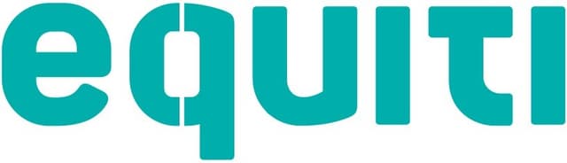 Equiti Group strengthens multi-asset offerings with TraderEvolution partnership