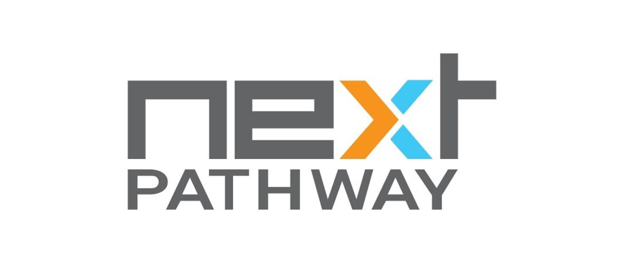 Next Pathway Achieves Snowflake's Highest Partner Status
