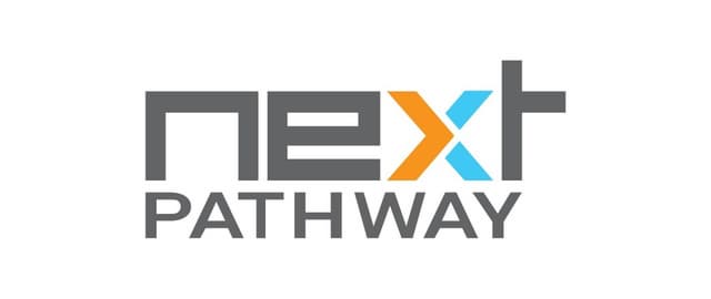 Next Pathway Achieves Snowflake's Highest Partner Status