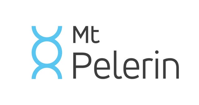 Mt Pelerin launches the crypto IBAN