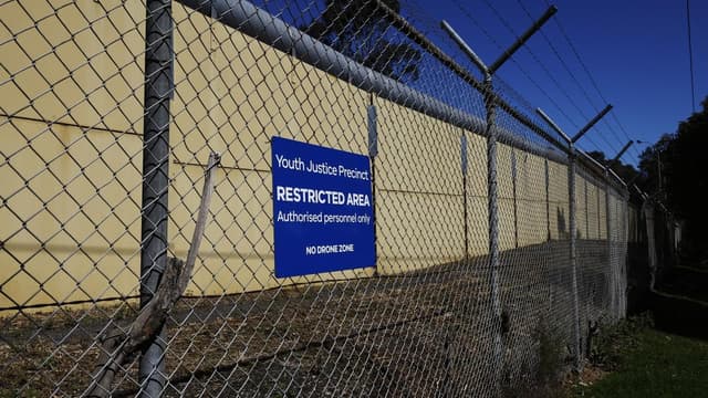 Action urged as 'bad systems' violate children's rights