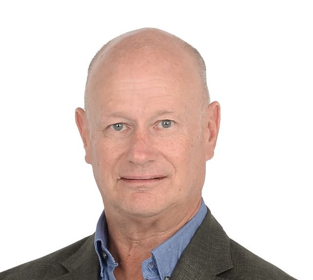 Solas Fiduciary Services expands further in Dubai