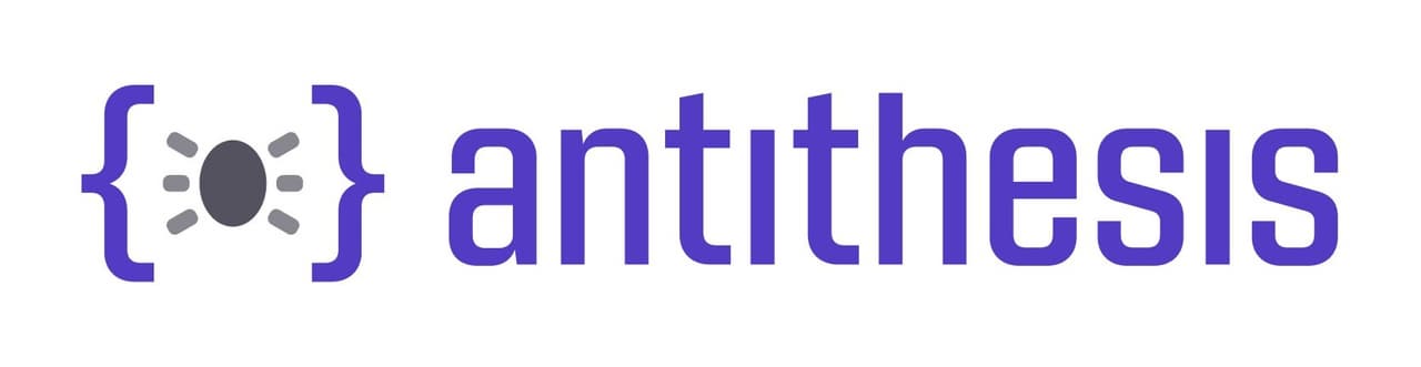 Jane Street Leads Antithesis's $105M Series A to Make Deterministic Simulation Testing the New Standard
