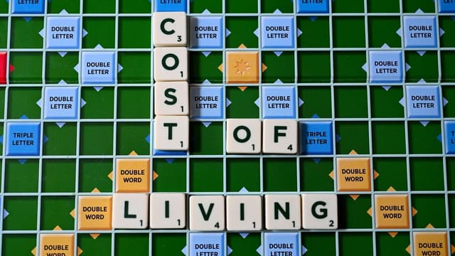 Nearly two in five Aussies fear retirement out of reach