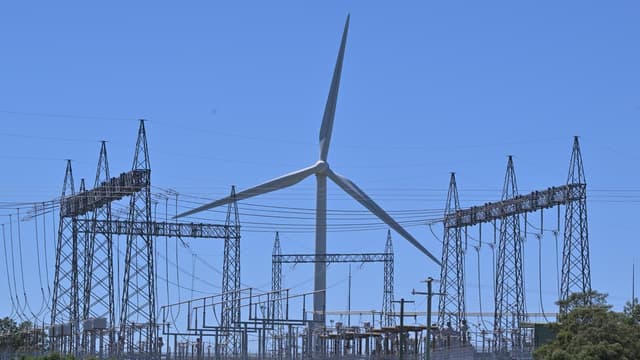 Mistiming energy transition could prove a costly lesson