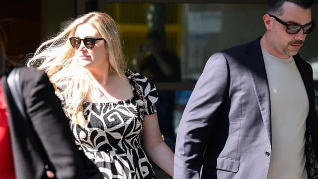 Author horrified toddler taboo book seen as pedophilic