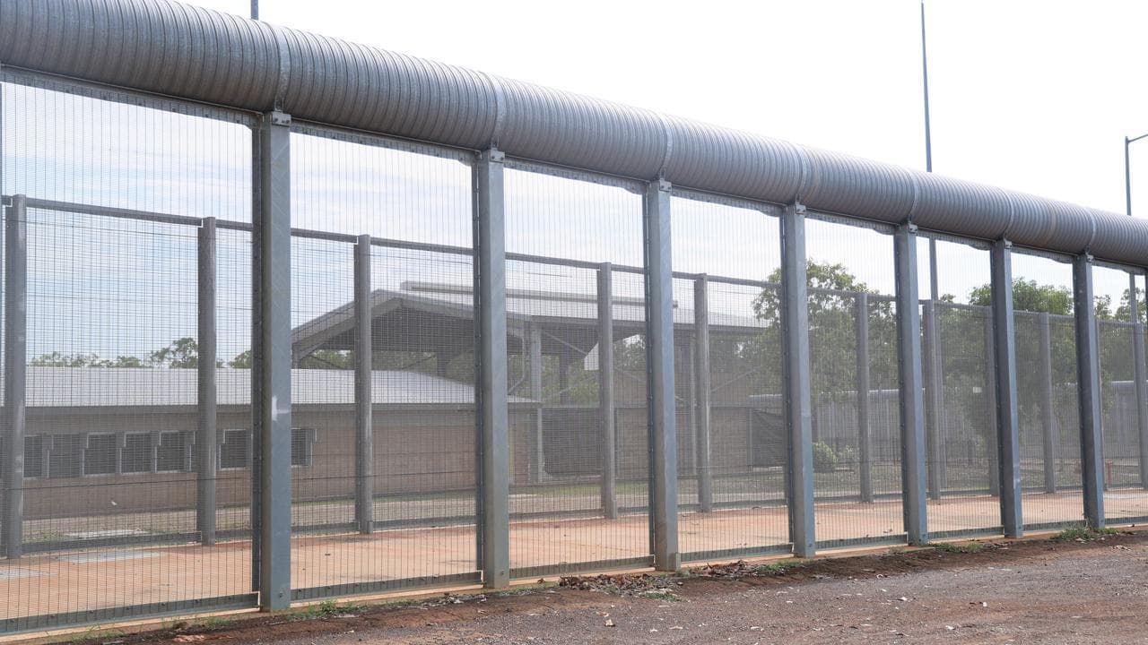 Inmate death prompts reform of medical emergency rules