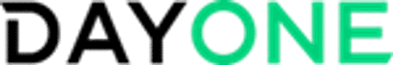 DayOne Secures Up to €1 Billion Mezzanine Financing Facility to Accelerate Finland Platform and Global Expansion