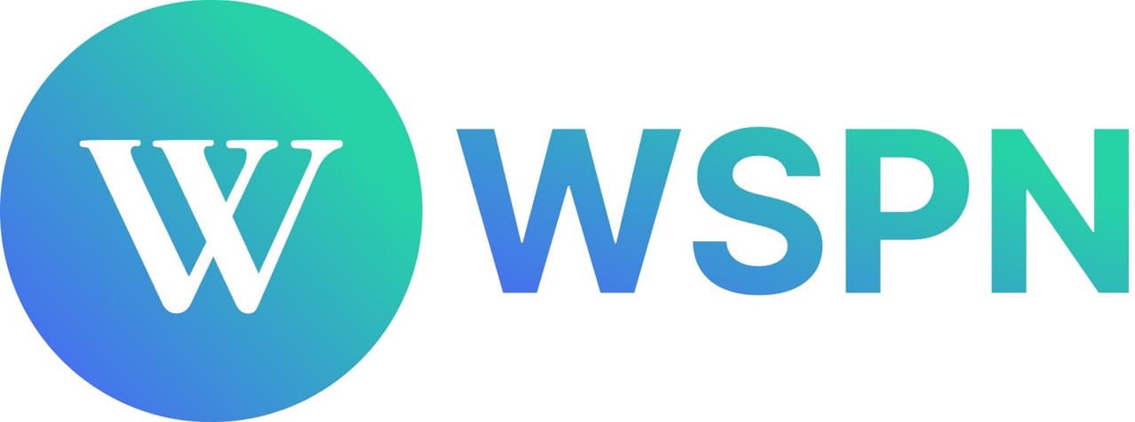 WSPN Completes Global Payment Upgrade: Multi-Currency, Multi-Chain Infrastructure Now Live