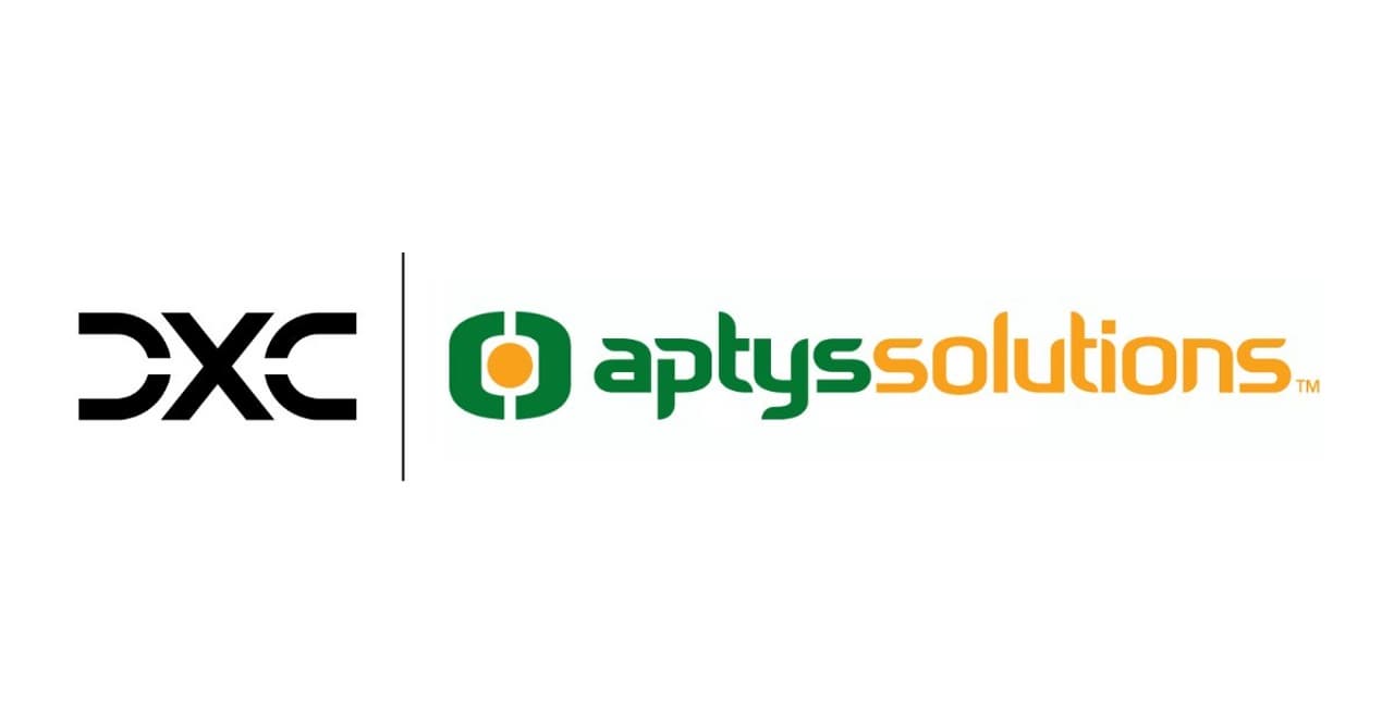 DXC and Aptys Solutions Partner to Modernize Payments Connectivity for U.S. Financial Institutions