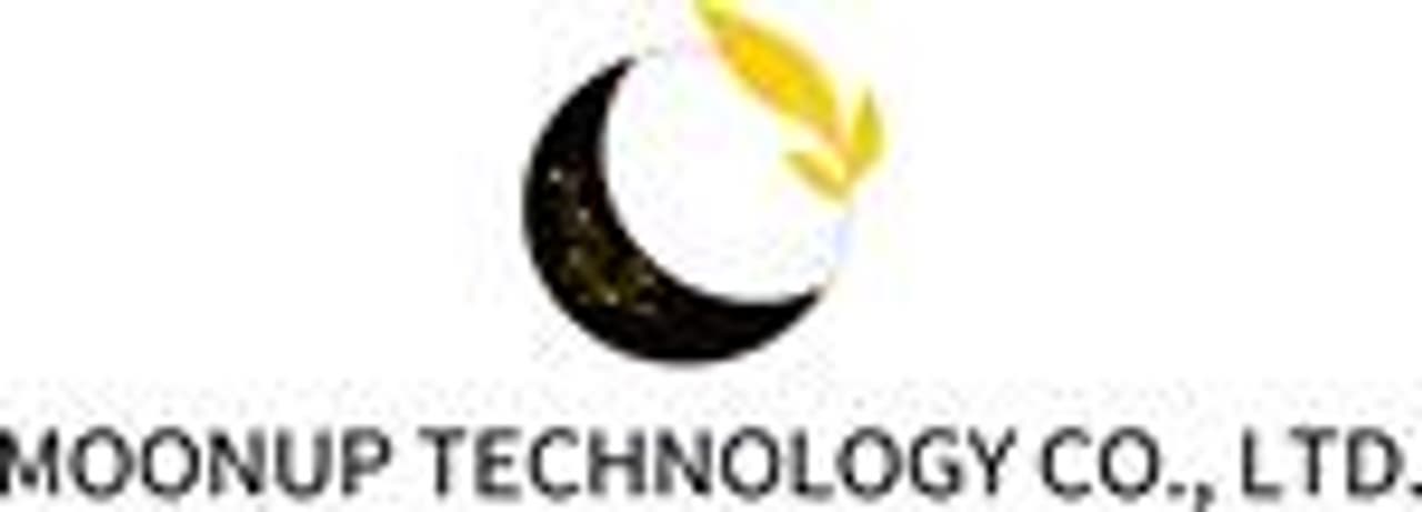 Moonup Technology Partners with European Smart Home Leader Shelly to Showcase Full Smart Building Ecosystem at the 2025 Taipei Building Show