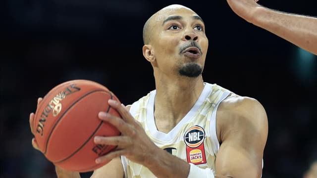 No McVeigh, no worries as Cairns stun Hawks in boilover