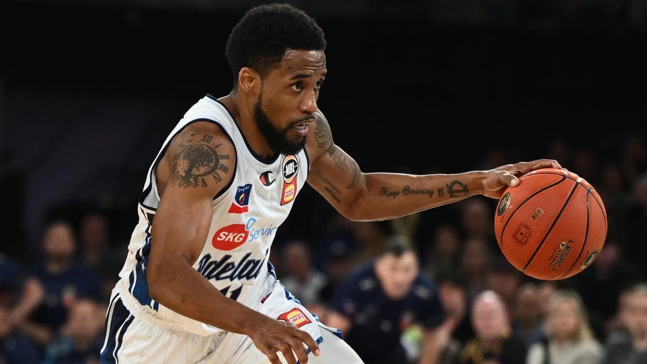 I have no memory: Bryce Cotton blown away by crazy win