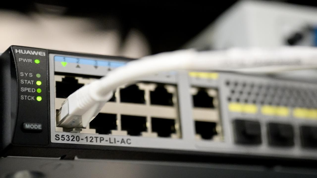 'Quiet revolution': gradual 5G uptake but NBN prevails